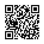 QR Code: /public/read_me/index/16410/start