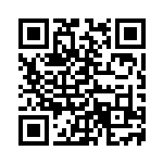 QR Code: /public/read_me/index/16411/file_list