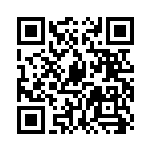 QR Code: /public/read_me/index/16412/file_list