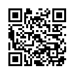 QR Code: /public/read_me/index/16412/start