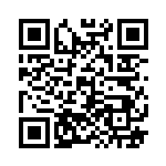 QR Code: /public/read_me/index/16413/file_list