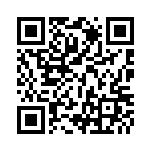 QR Code: /public/read_me/index/16413/start