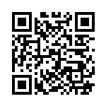 QR Code: /public/read_me/index/16414/file_list