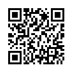 QR Code: /public/read_me/index/16414/start