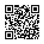 QR Code: /public/read_me/index/16415/start