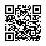 QR Code: /public/read_me/index/16416/file_list