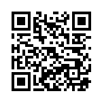 QR Code: /public/read_me/index/16416/start