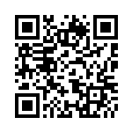 QR Code: /public/read_me/index/16417/file_list