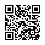 QR Code: /public/read_me/index/16417/start