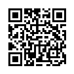 QR Code: /public/read_me/index/16418/start