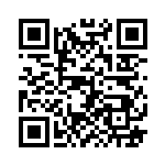 QR Code: /public/read_me/index/16419/file_list