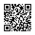 QR Code: /public/read_me/index/16419/start