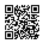 QR Code: /public/read_me/index/16420/file_list