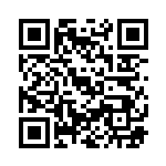 QR Code: /public/read_me/index/16420/start
