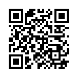 QR Code: /public/read_me/index/16421/file_list