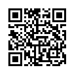 QR Code: /public/read_me/index/16421/start