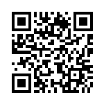 QR Code: /public/read_me/index/16422/file_list
