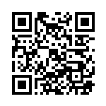 QR Code: /public/read_me/index/16422/start