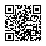 QR Code: /public/read_me/index/16423/file_list