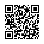 QR Code: /public/read_me/index/16423/start