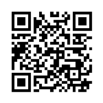 QR Code: /public/read_me/index/16424/file_list