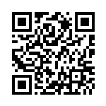 QR Code: /public/read_me/index/16424/start