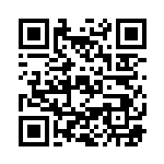 QR Code: /public/read_me/index/16425/start