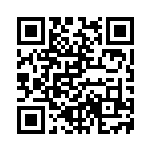 QR Code: /public/read_me/index/16426/file_list