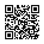 QR Code: /public/read_me/index/16427/file_list