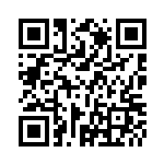QR Code: /public/read_me/index/16427/start