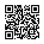 QR Code: /public/read_me/index/16428/file_list
