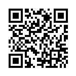 QR Code: /public/read_me/index/16428/start