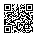 QR Code: /public/read_me/index/16429/file_list