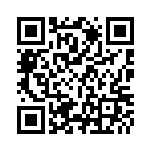 QR Code: /public/read_me/index/16429/start