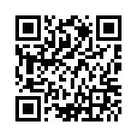 QR Code: /public/read_me/index/16430/start