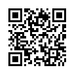QR Code: /public/read_me/index/16431/file_list