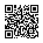 QR Code: /public/read_me/index/16432/file_list