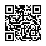 QR Code: /public/read_me/index/16432/start