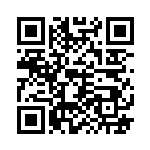 QR Code: /public/read_me/index/16433/file_list