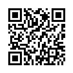 QR Code: /public/read_me/index/16433/start
