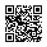 QR Code: /public/read_me/index/16434/file_list