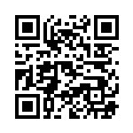 QR Code: /public/read_me/index/16434/start