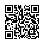 QR Code: /public/read_me/index/16435/file_list