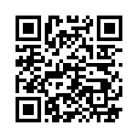 QR Code: /public/read_me/index/16436/file_list