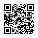 QR Code: /public/read_me/index/16437/start