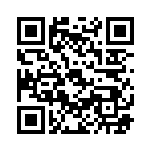 QR Code: /public/read_me/index/16440/start