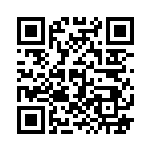 QR Code: /public/read_me/index/16441/file_list