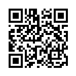 QR Code: /public/read_me/index/16442/file_list