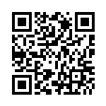 QR Code: /public/read_me/index/16442/start