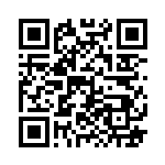 QR Code: /public/read_me/index/16443/file_list